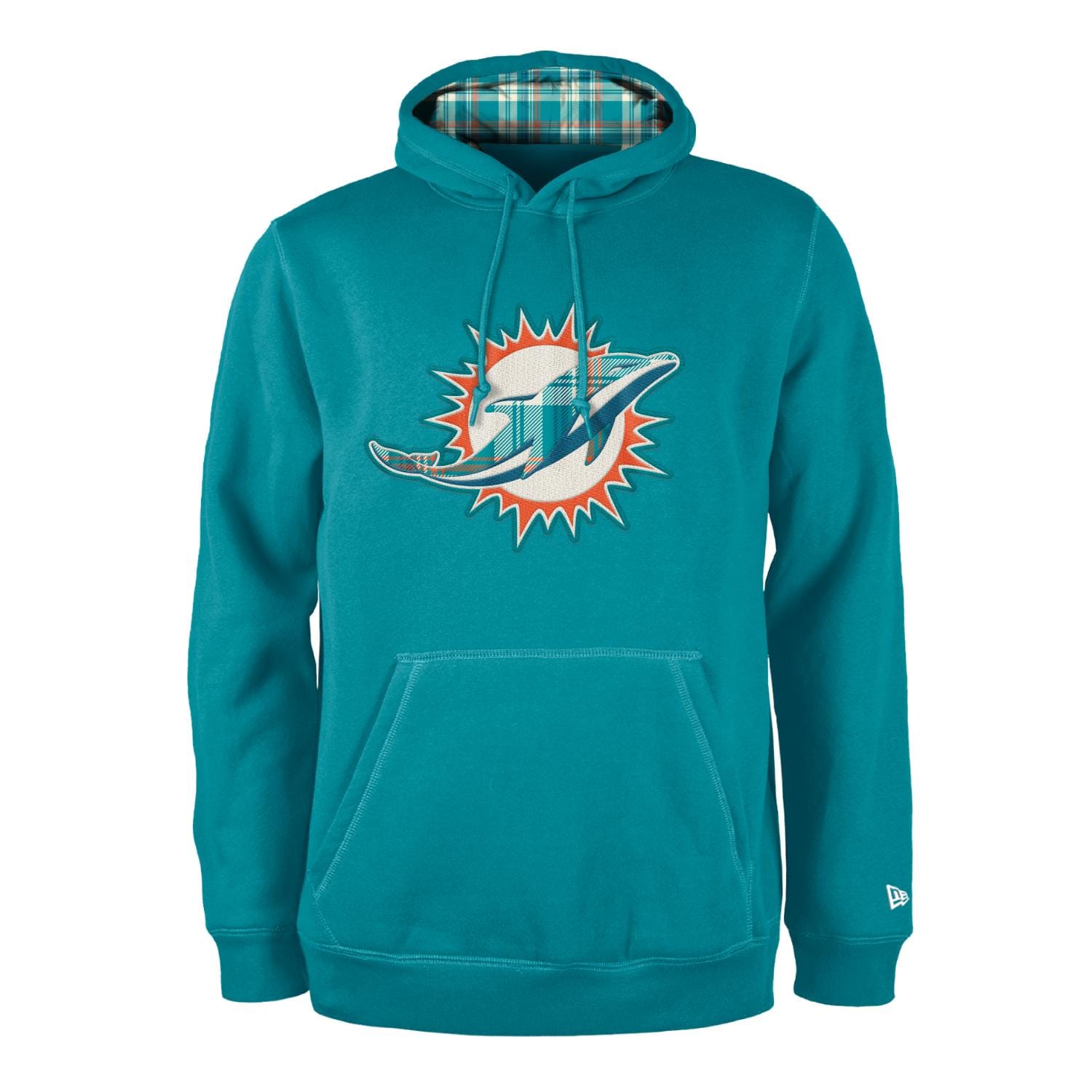 M NFL243D HOODPO 1682AA26 MIADOL OTCCHW - STADIUMDREAMS