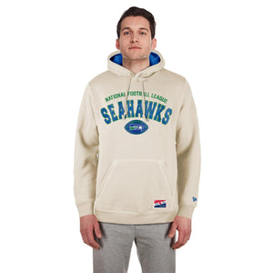 MNFL243DH HDP X1670AA00 SEASEACC STNOTC - STADIUMDREAMS