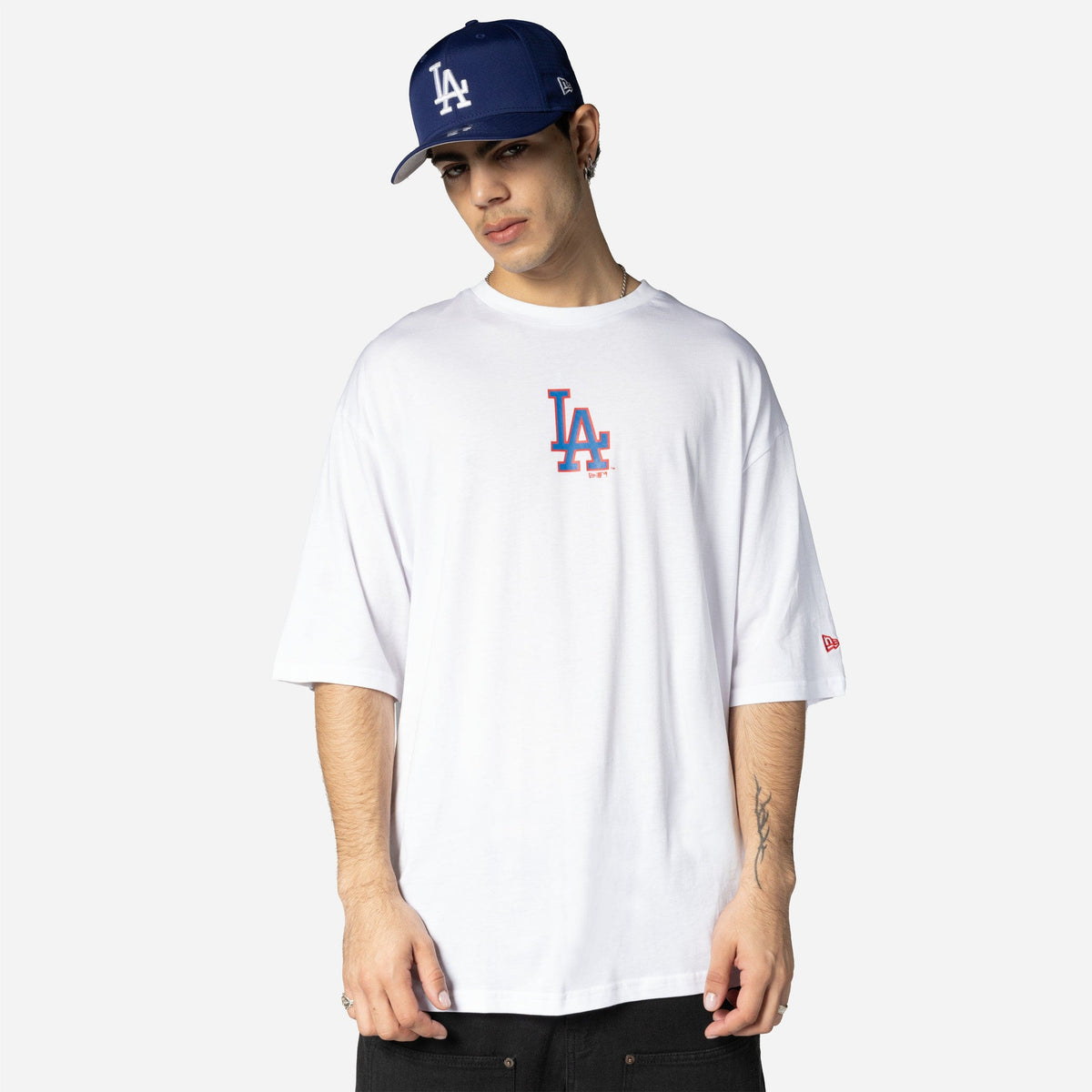 MLB WORLD SERIES OS TEE LOSDOD  WHINVY - STADIUMDREAMS