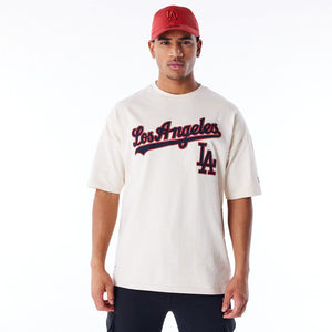 MLB RIB INFILL OS TEE LOSDOD  LTCNVY - STADIUMDREAMS