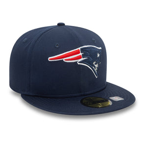 OTC NFL 59FIFTY NEEPAT  OTC - STADIUMDREAMS