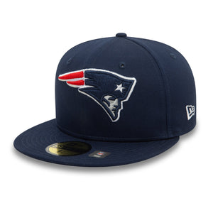 OTC NFL 59FIFTY NEEPAT  OTC - STADIUMDREAMS