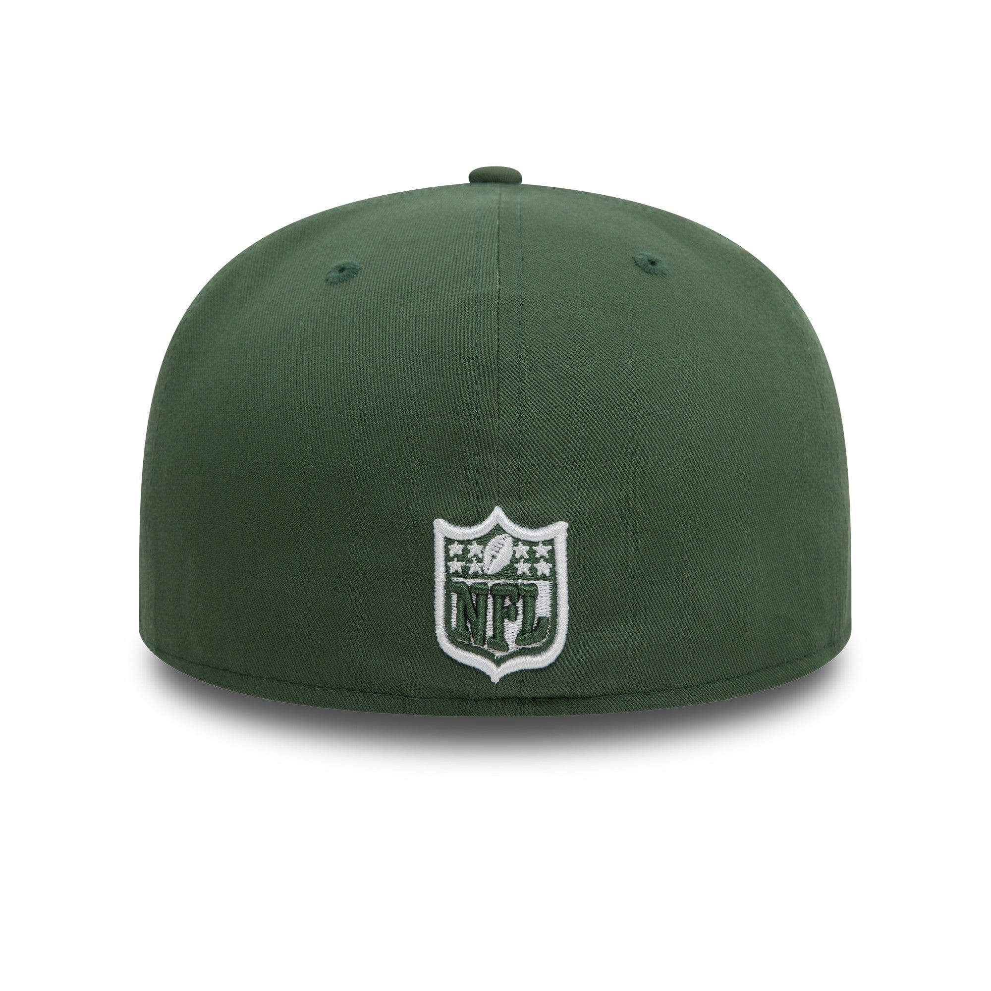 OTC NFL 59FIFTY GREPAC  OTC - STADIUMDREAMS