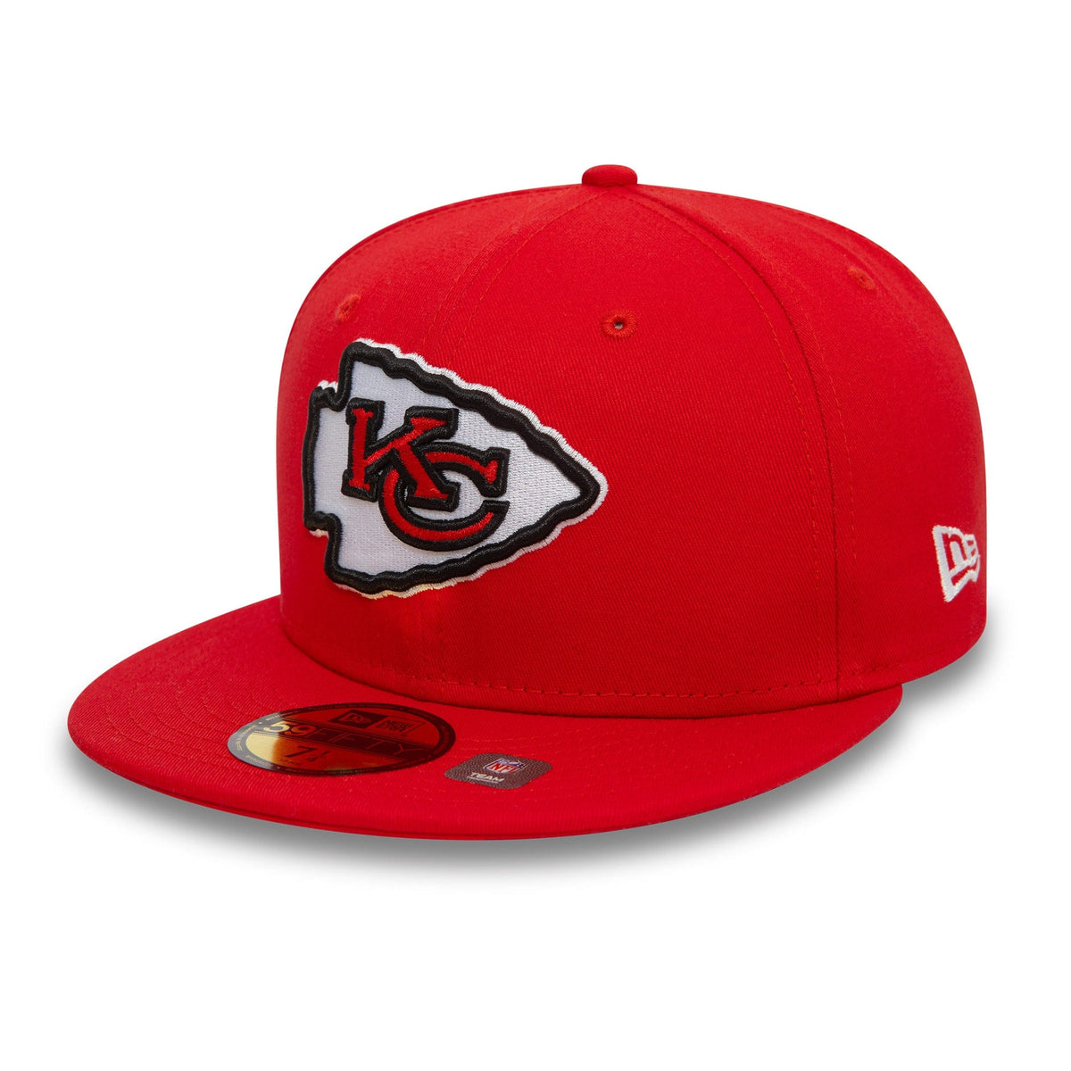 OTC NFL 59FIFTY KANCHI  OTC - STADIUMDREAMS