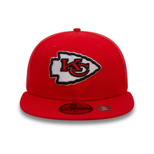 OTC NFL 59FIFTY KANCHI  OTC - STADIUMDREAMS