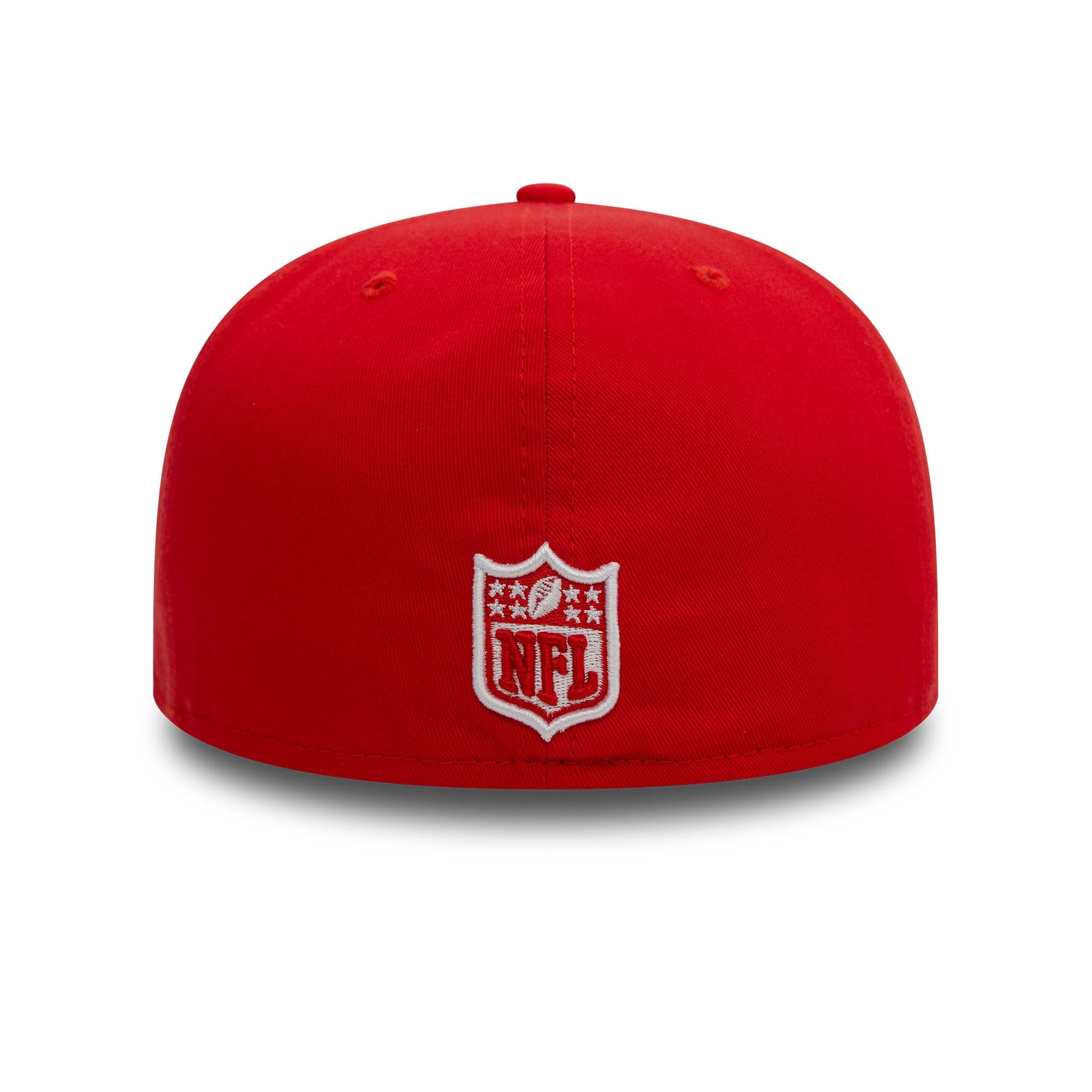 OTC NFL 59FIFTY KANCHI  OTC - STADIUMDREAMS