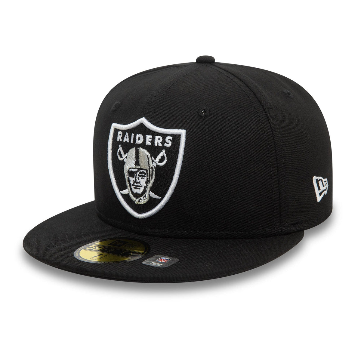 OTC NFL 59FIFTY LASRAI  OTC - STADIUMDREAMS