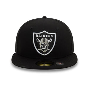 OTC NFL 59FIFTY LASRAI  OTC - STADIUMDREAMS