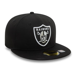 OTC NFL 59FIFTY LASRAI  OTC - STADIUMDREAMS