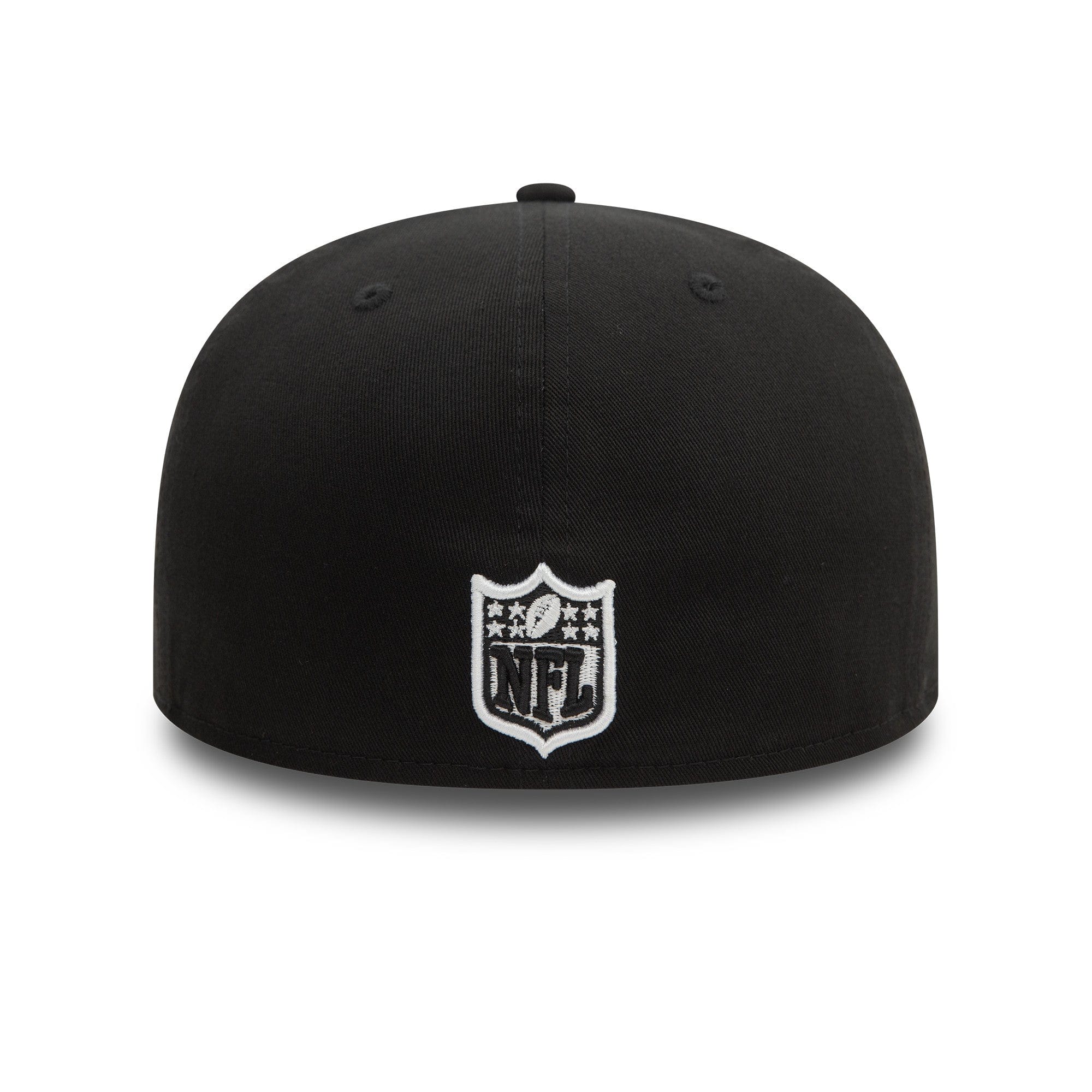 OTC NFL 59FIFTY LASRAI  OTC - STADIUMDREAMS