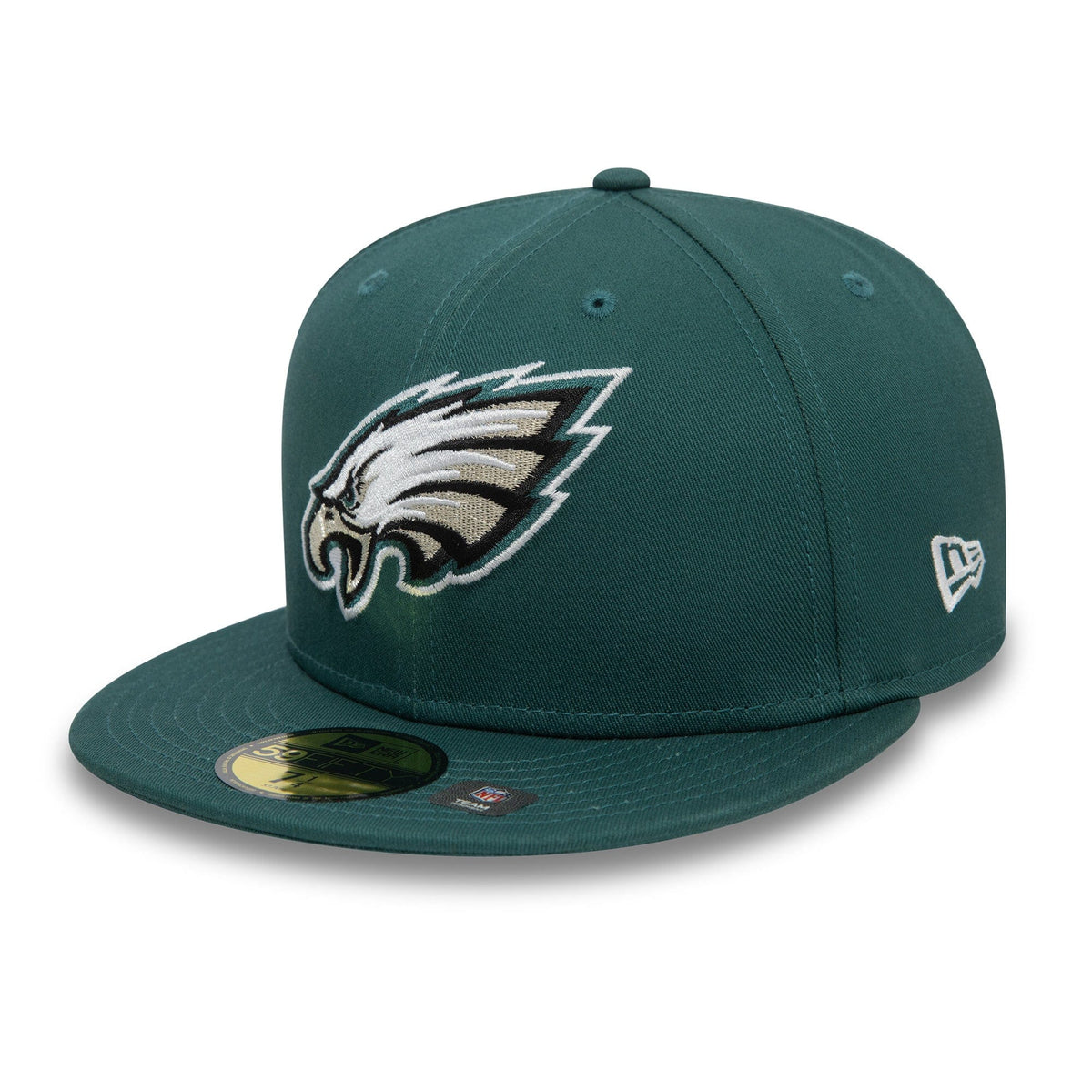 OTC NFL 59FIFTY PHIEAG  OTC - STADIUMDREAMS