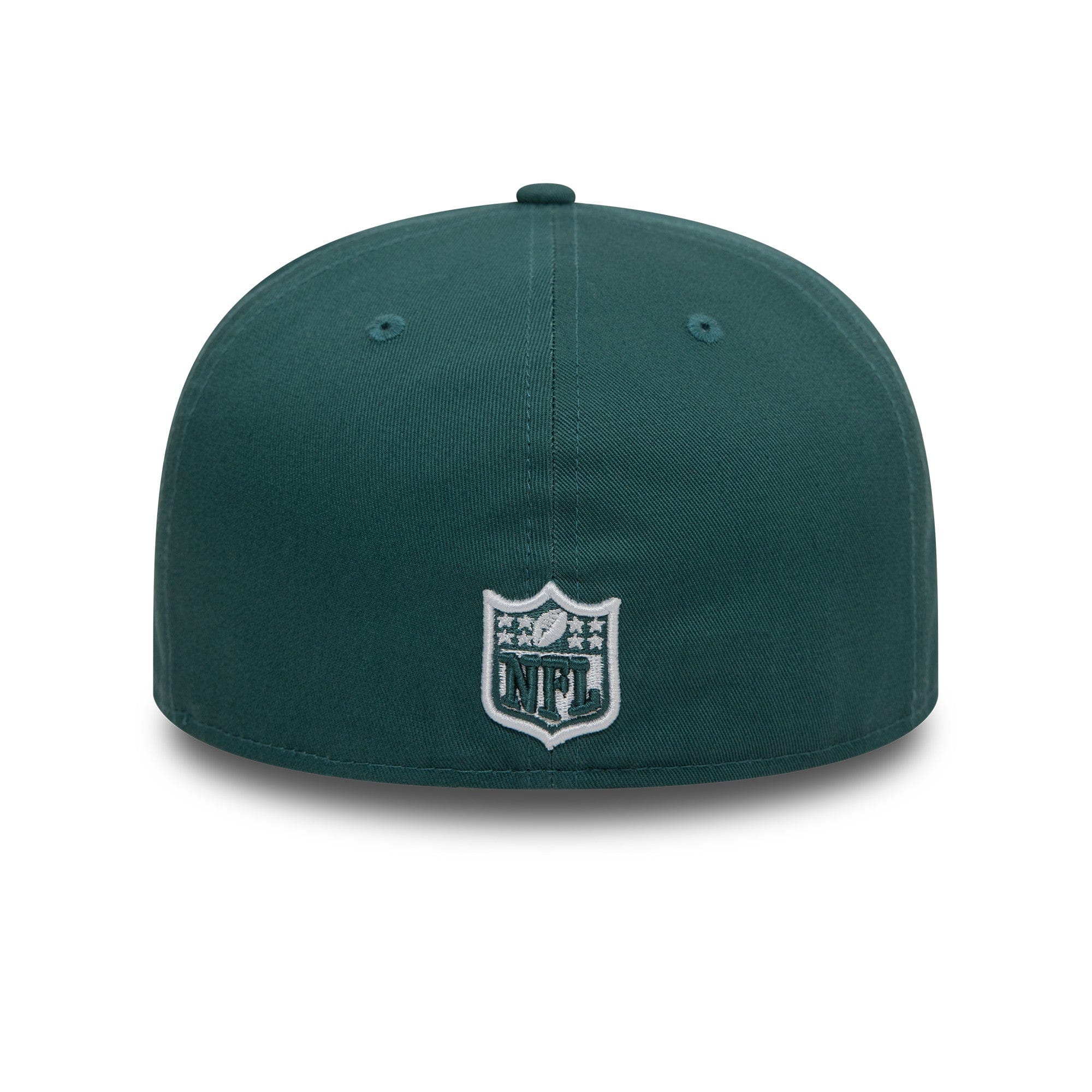 OTC NFL 59FIFTY PHIEAG  OTC - STADIUMDREAMS