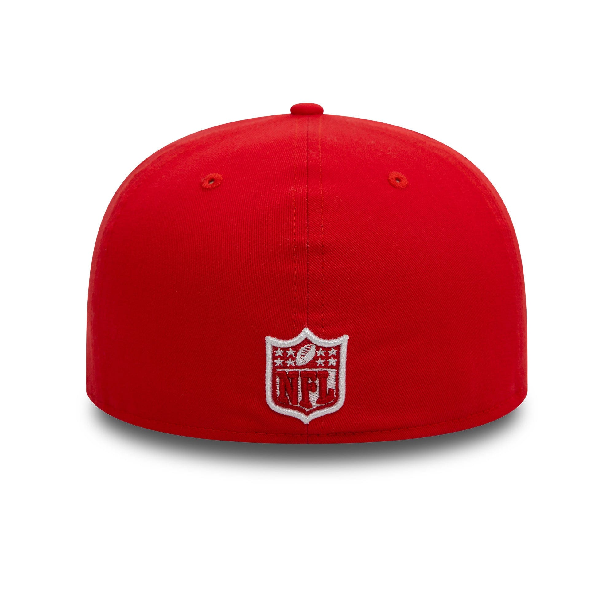 OTC NFL 59FIFTY TAMBUC  OTC - STADIUMDREAMS