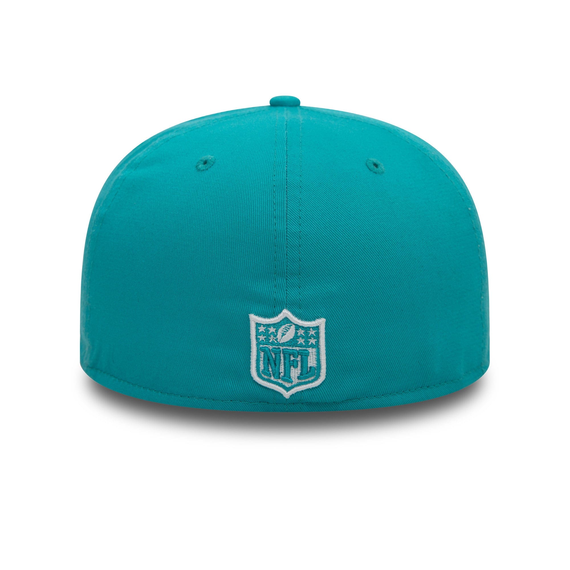 OTC NFL 59FIFTY MIADOL  OTC - STADIUMDREAMS