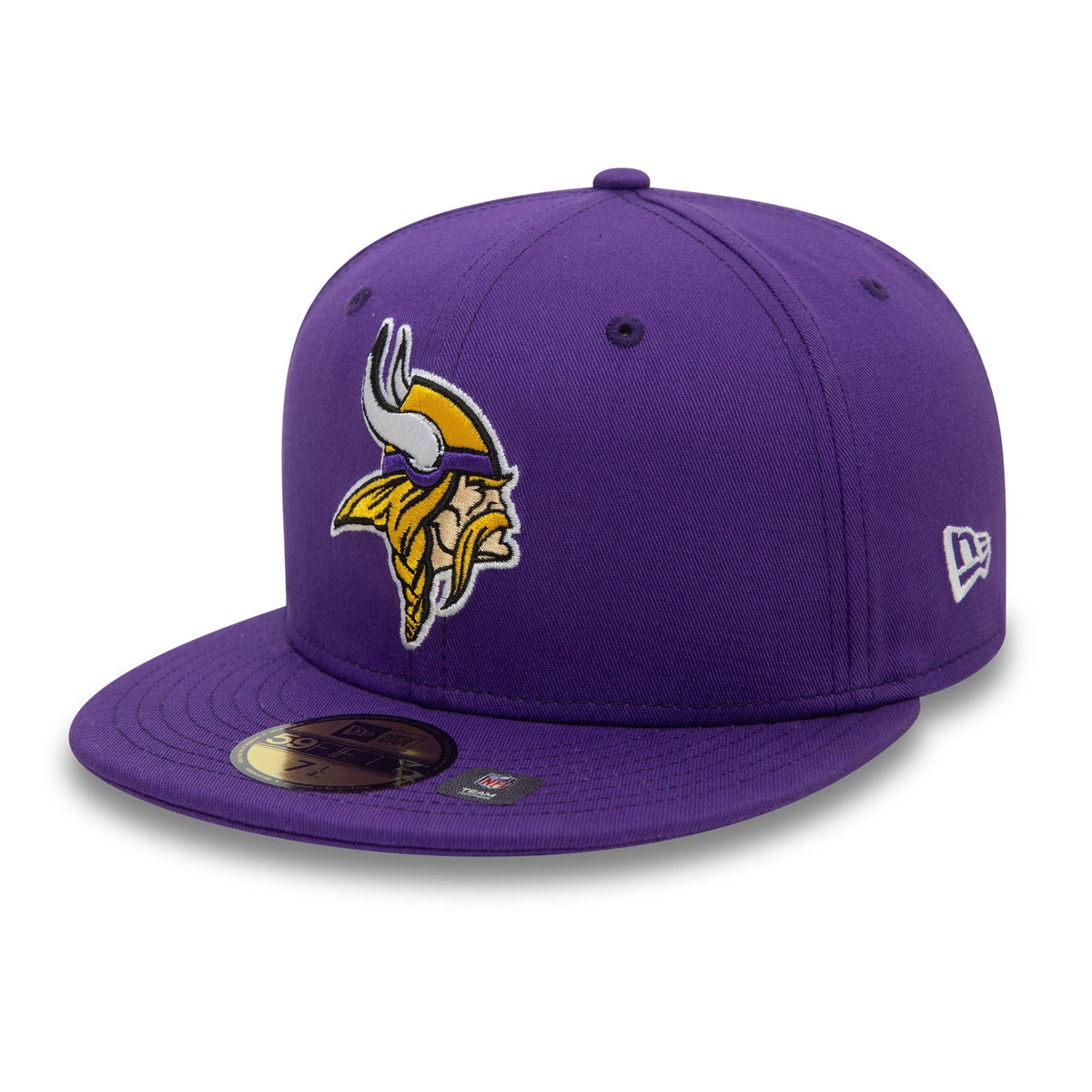 OTC NFL 59FIFTY MINVIK  OTC - STADIUMDREAMS