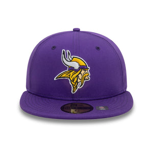 OTC NFL 59FIFTY MINVIK  OTC - STADIUMDREAMS