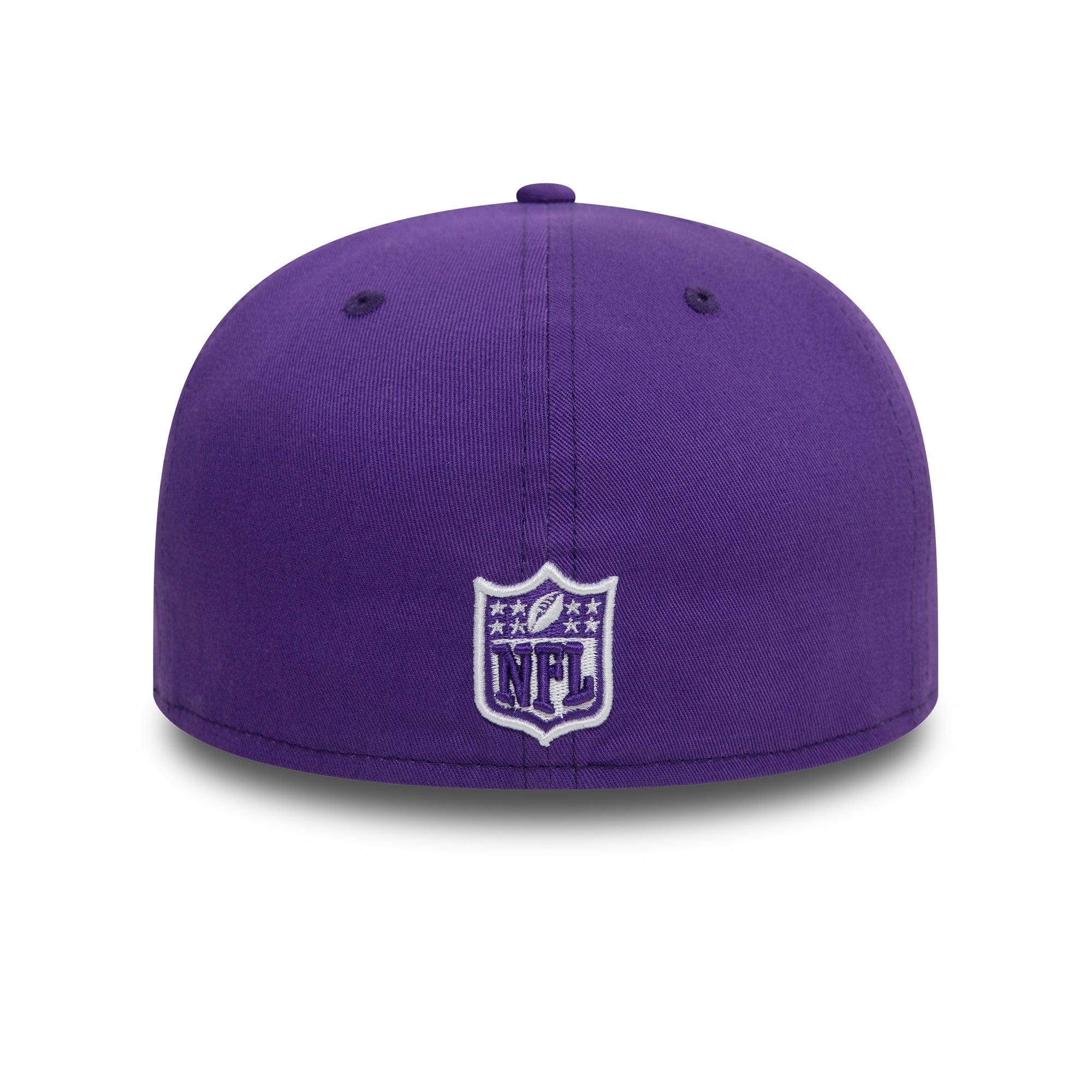 OTC NFL 59FIFTY MINVIK  OTC - STADIUMDREAMS