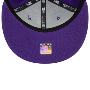 OTC NFL 59FIFTY MINVIK  OTC - STADIUMDREAMS