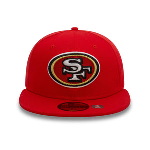 OTC NFL 59FIFTY SAF49E  OTC - STADIUMDREAMS