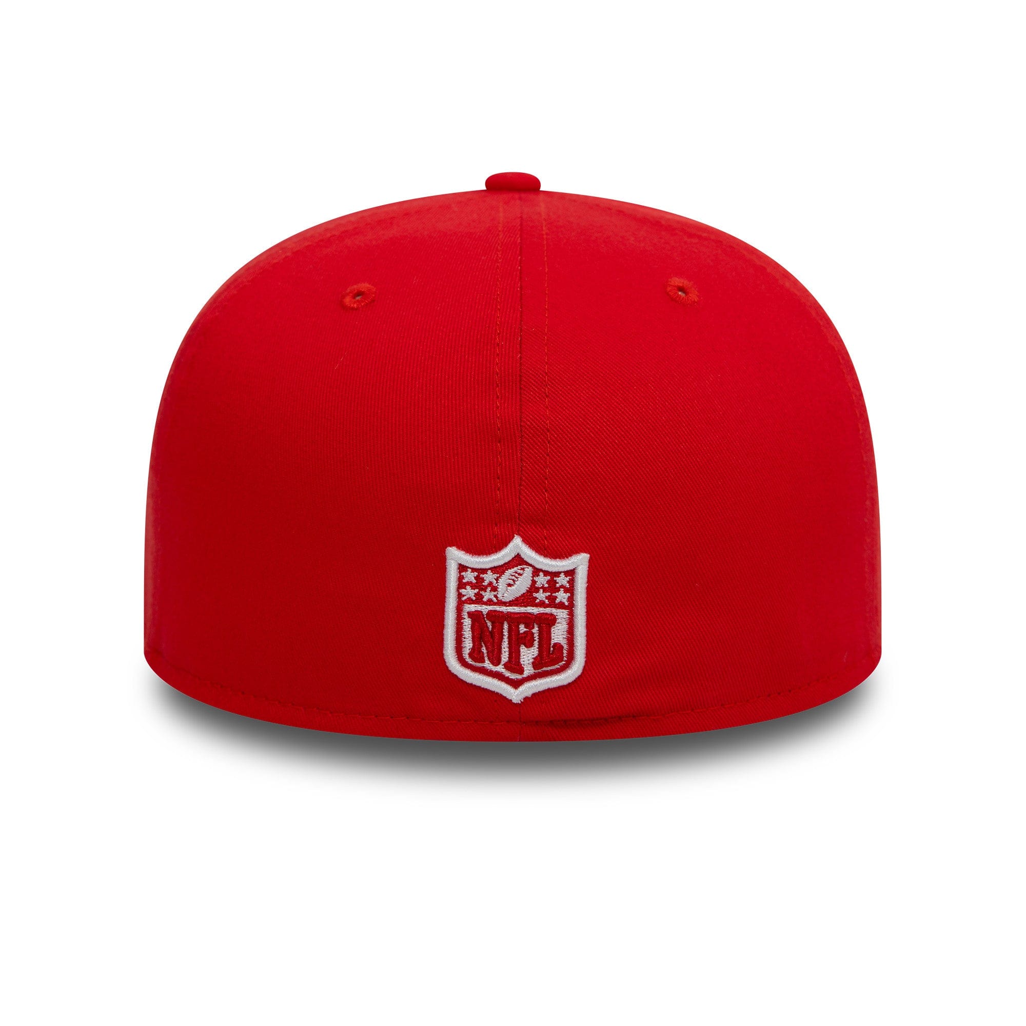 OTC NFL 59FIFTY SAF49E  OTC - STADIUMDREAMS