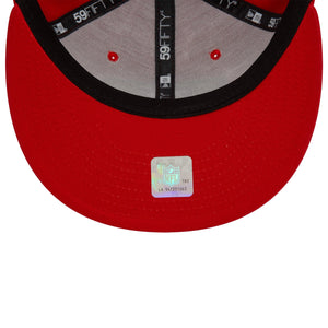 OTC NFL 59FIFTY SAF49E  OTC - STADIUMDREAMS