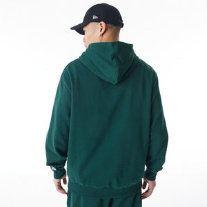 NBA CF GRPHC OS HOODIE BOSCEL  DKGWHI - STADIUMDREAMS