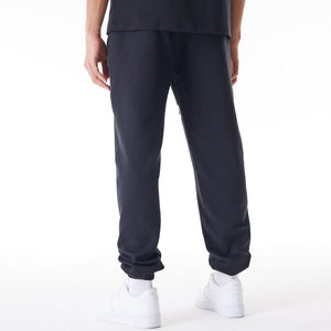 NBA GRPHC JOGGER CHIBUL  BLKWHI - STADIUMDREAMS