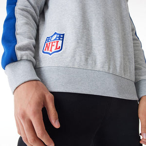 NFL GRAPHIC CREWNECK NEYGIA  HGRCAB - STADIUMDREAMS