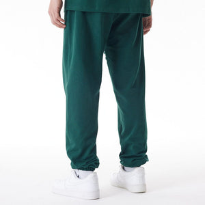 NBA GRPHC JOGGER BOSCEL  DKGWHI - STADIUMDREAMS