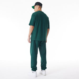 NBA GRPHC JOGGER BOSCEL  DKGWHI - STADIUMDREAMS