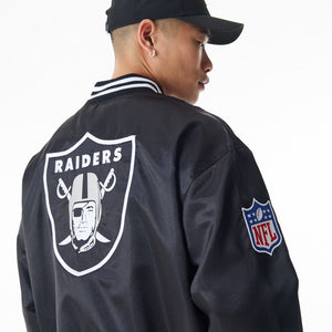 NFL STN BOMBER LASRAI  BLKWHI - STADIUMDREAMS