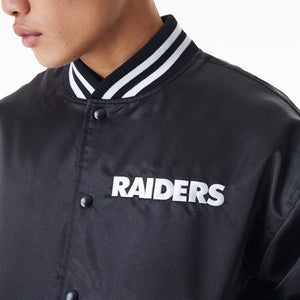 NFL STN BOMBER LASRAI  BLKWHI - STADIUMDREAMS