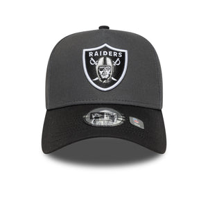 NFL EFRAME LASRAI  STCBLK - STADIUMDREAMS