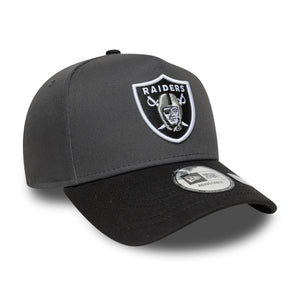 NFL EFRAME LASRAI  STCBLK - STADIUMDREAMS