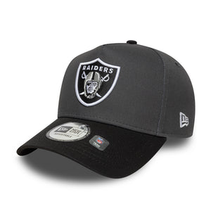NFL EFRAME LASRAI  STCBLK - STADIUMDREAMS