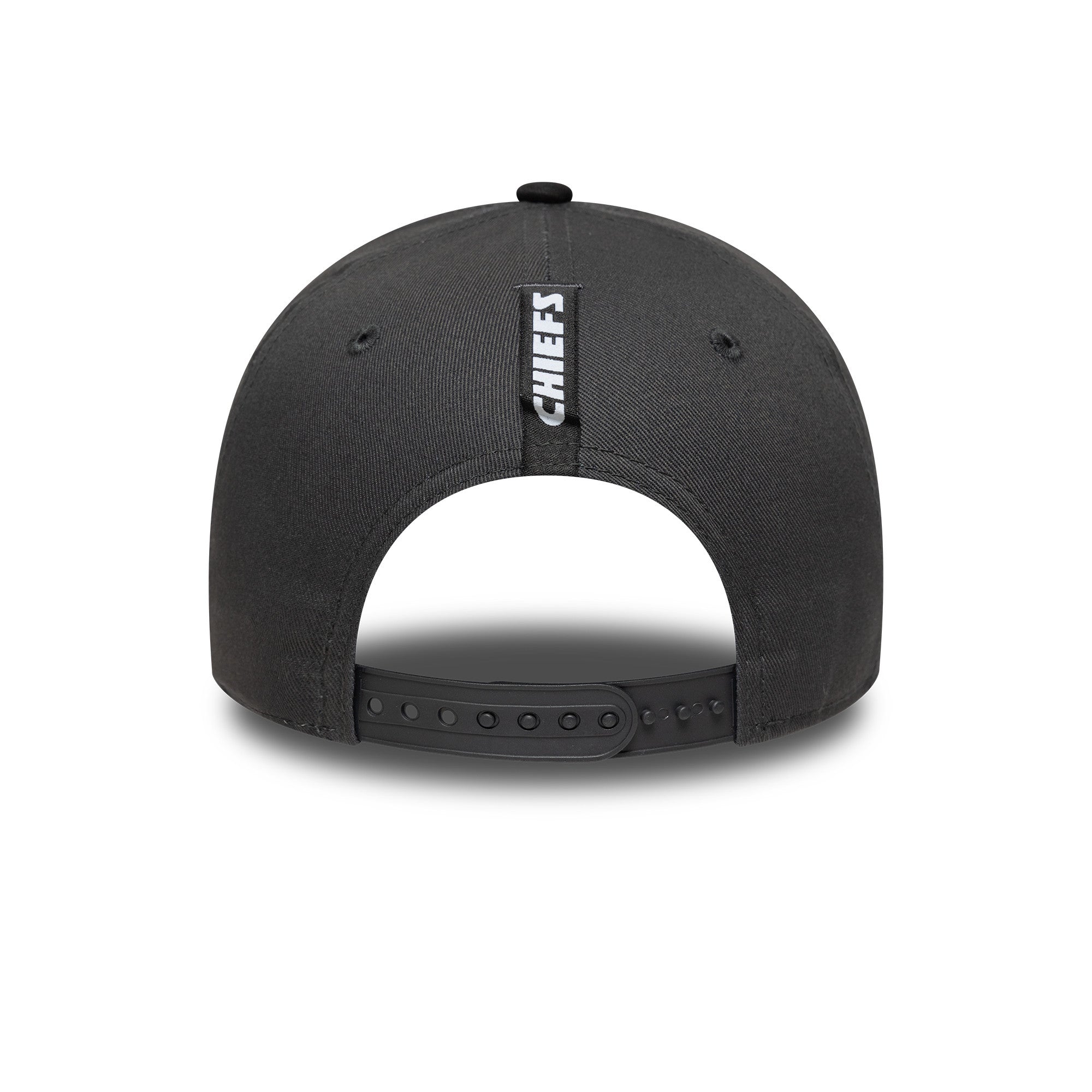 NFL EFRAME KANCHI  STCBLK - STADIUMDREAMS