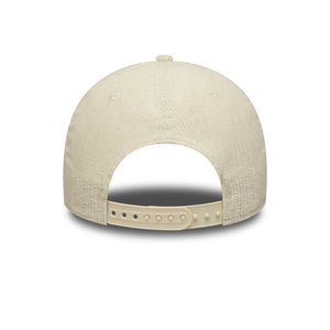 NFL CORD 9FORTY MC KANCHI  LTC - STADIUMDREAMS