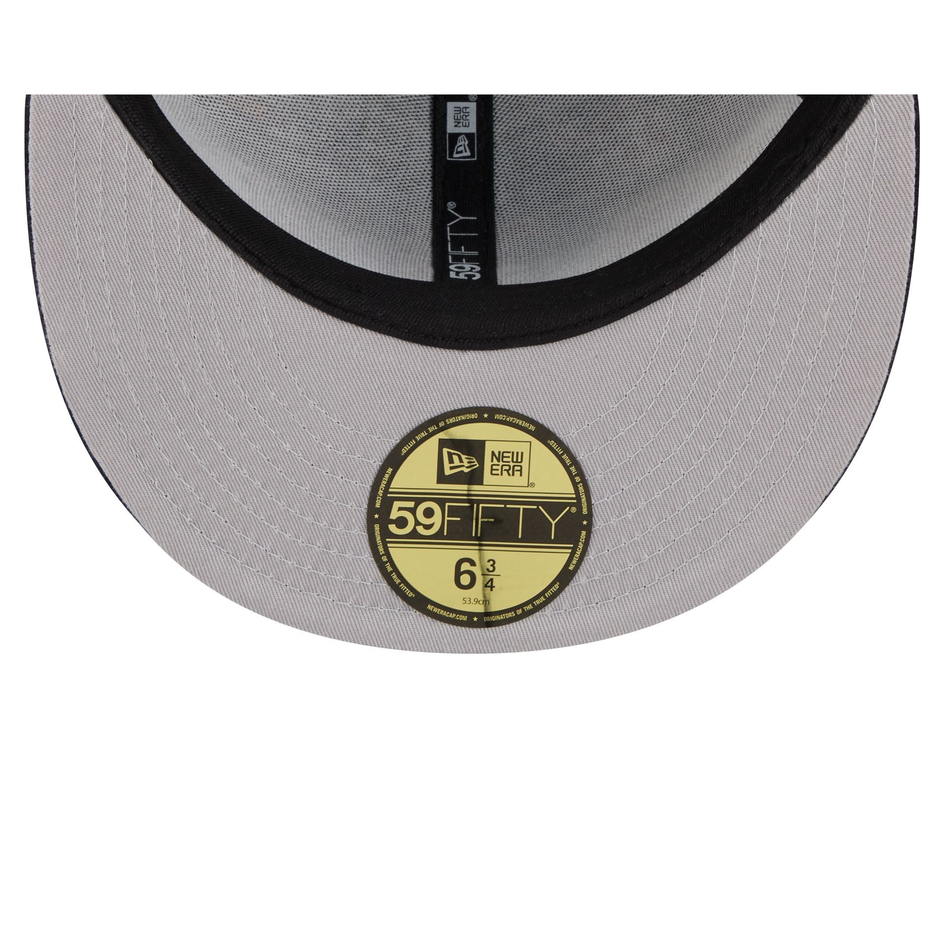 Boston Red Sox All Over Limited Edition New Era MLB 59FIFTY Cap Navy Blau