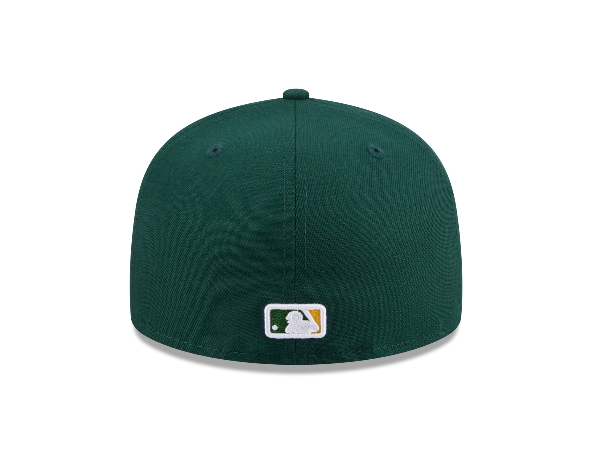 MLB26 JRD 5950 OAKATH  OTC - STADIUMDREAMS