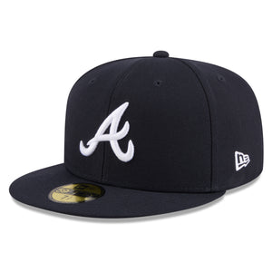 MLB26 JRD 5950 ATLBRA  OTC - STADIUMDREAMS