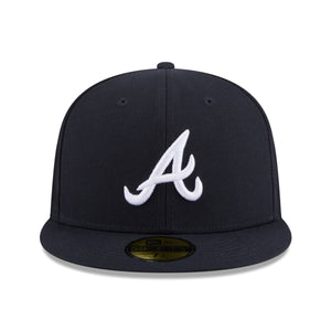 MLB26 JRD 5950 ATLBRA  OTC - STADIUMDREAMS