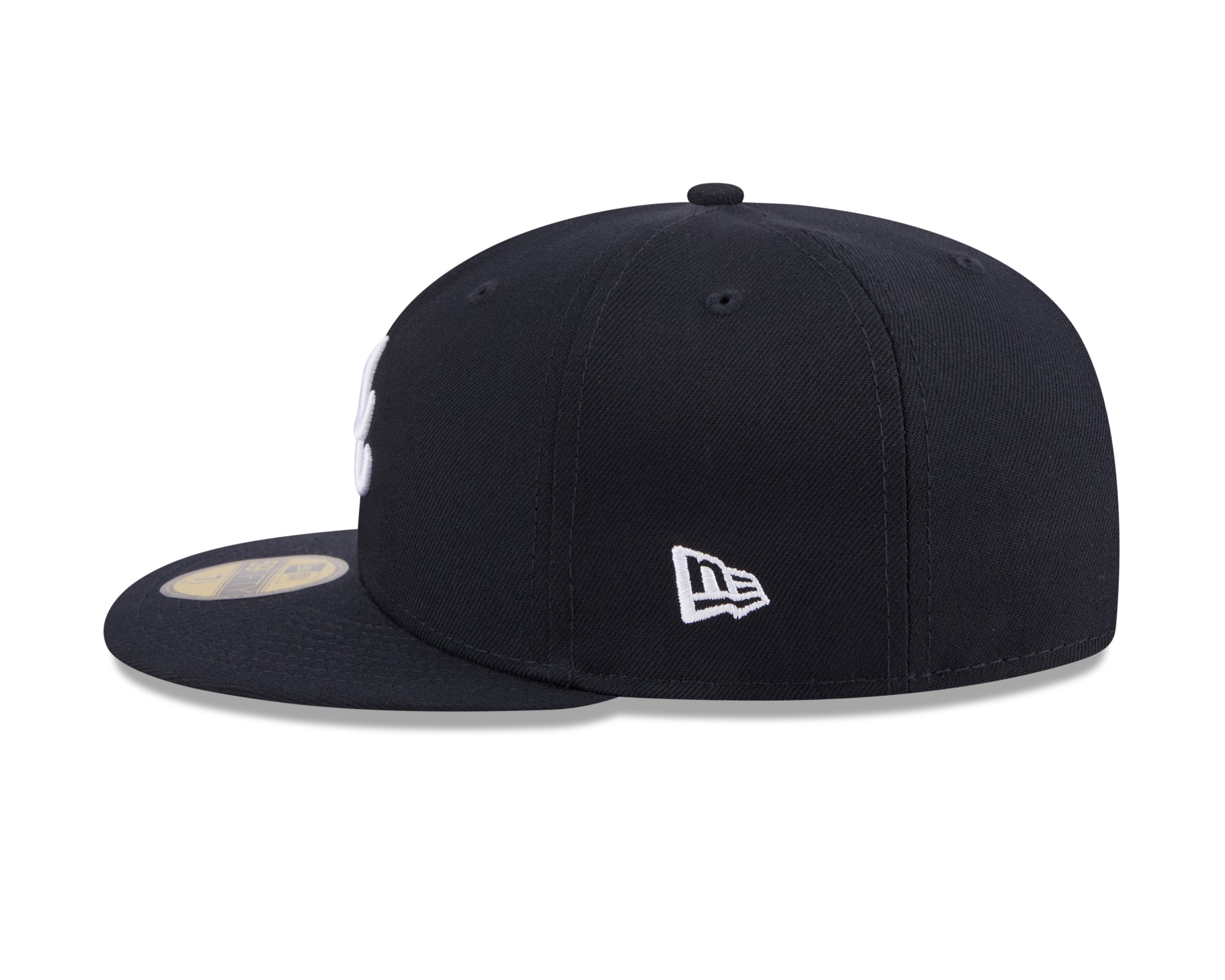 MLB26 JRD 5950 ATLBRA  OTC - STADIUMDREAMS