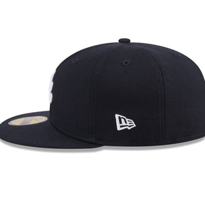 MLB26 JRD 5950 ATLBRA  OTC - STADIUMDREAMS