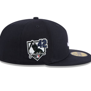 MLB26 JRD 5950 ATLBRA  OTC - STADIUMDREAMS