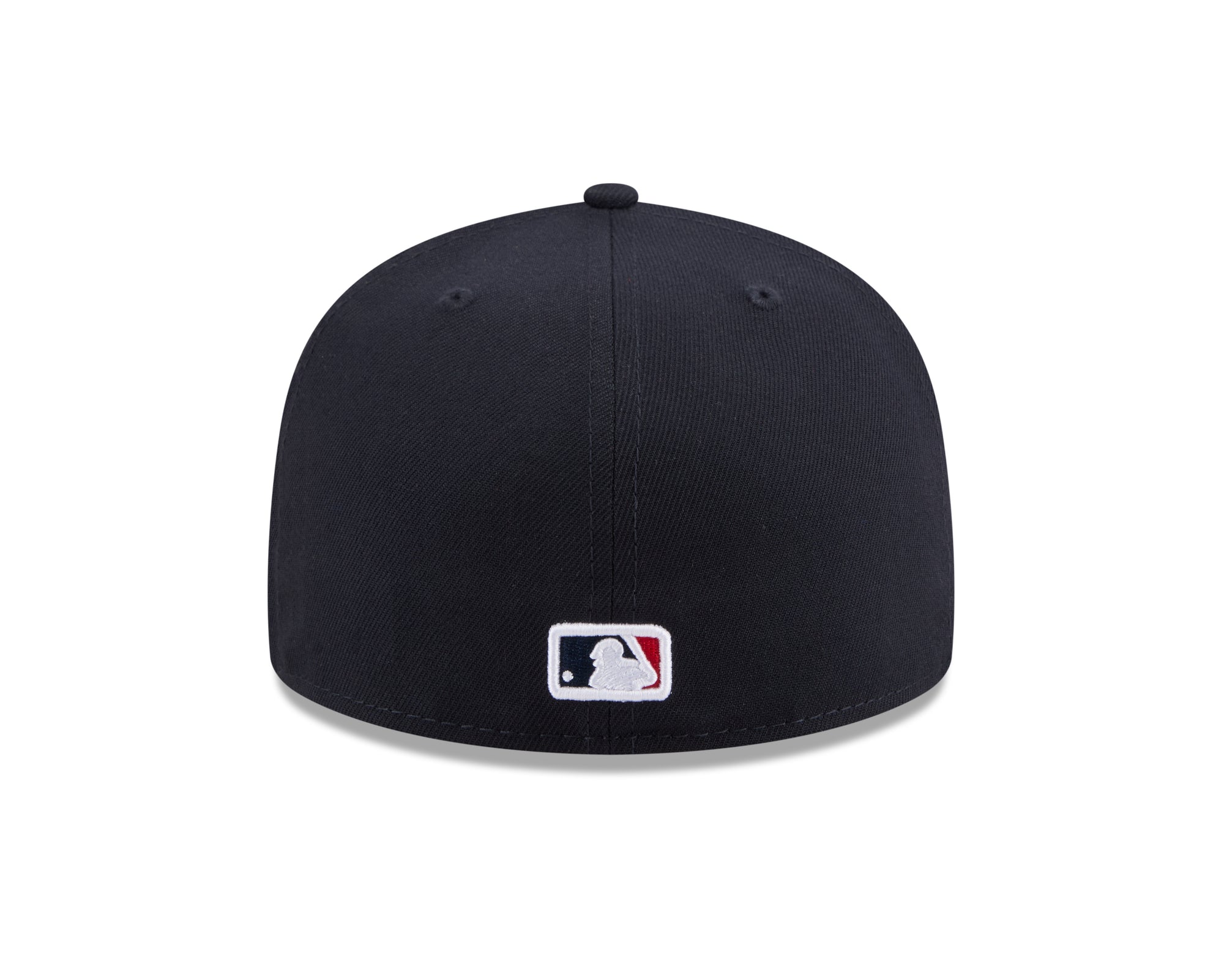 MLB26 JRD 5950 ATLBRA  OTC - STADIUMDREAMS
