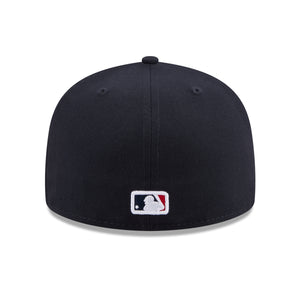 MLB26 JRD 5950 ATLBRA  OTC - STADIUMDREAMS