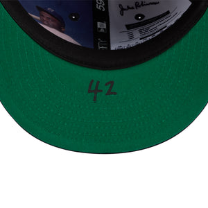 MLB26 JRD 5950 ATLBRA  OTC - STADIUMDREAMS
