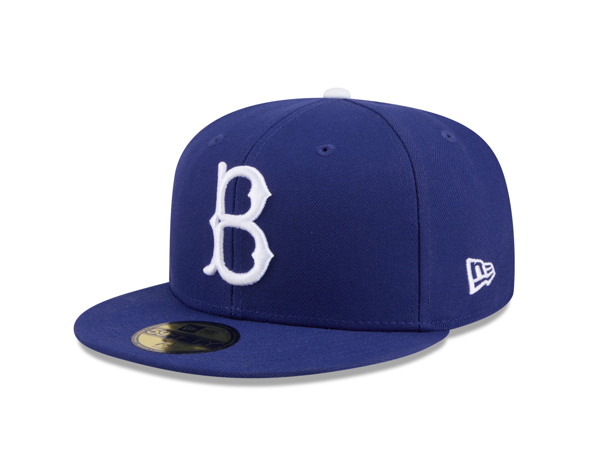 MLB26 JRD 5950 BRODODCO  OTC - STADIUMDREAMS