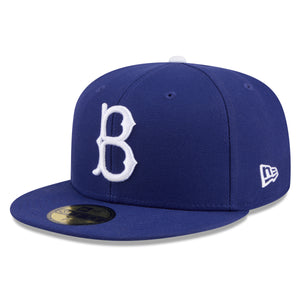 MLB26 JRD 5950 BRODODCO  OTC - STADIUMDREAMS