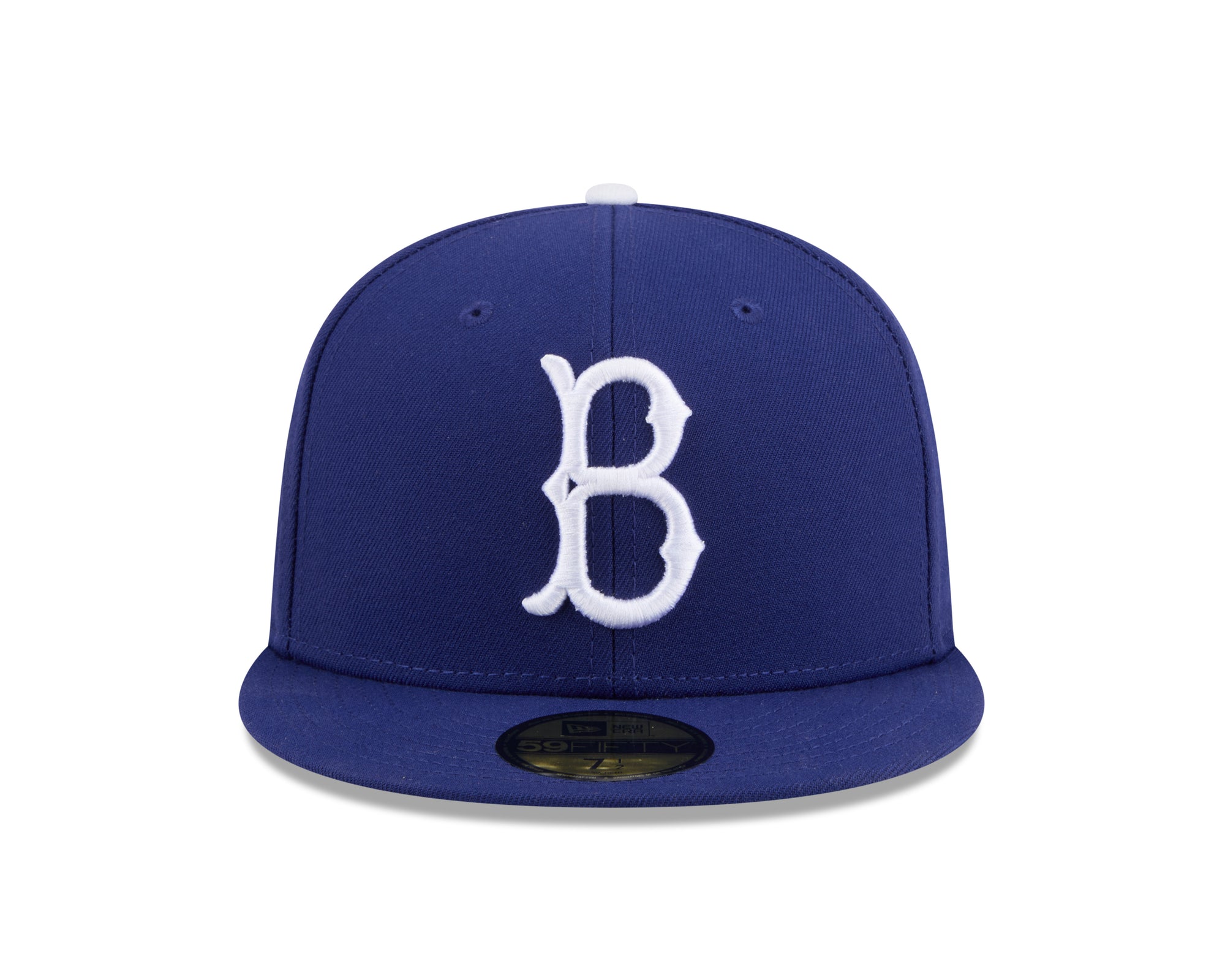 MLB26 JRD 5950 BRODODCO  OTC - STADIUMDREAMS